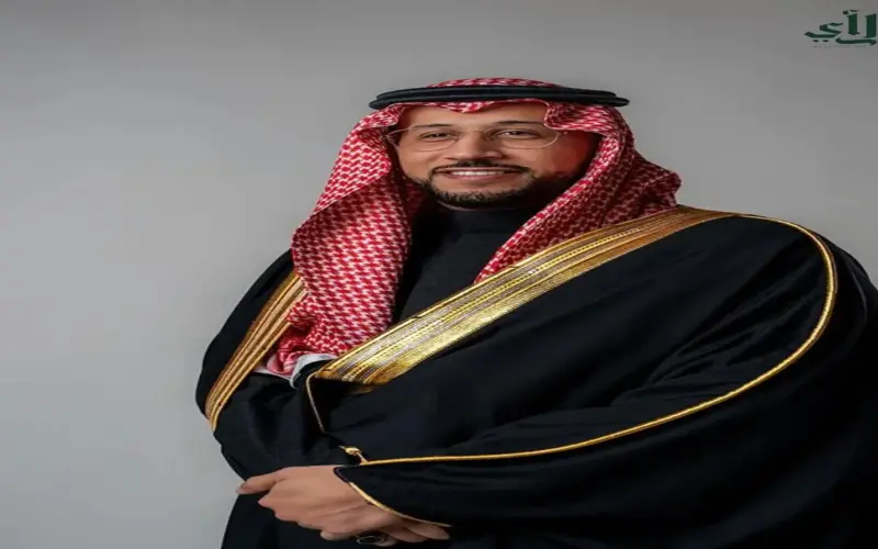 برئاسة الأمير خالد بن سطام .. “الفيصل” يُصدر قراراً بتأسيس رابطة الرياضات القتالية السعودية » صحيفة الرأي الإلكترونية
